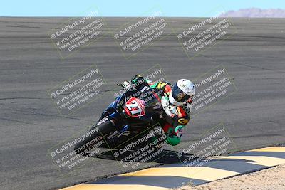 media/Mar-12-2022-SoCal Trackdays (Sat) [[152081554b]]/Bowl (1015am)/